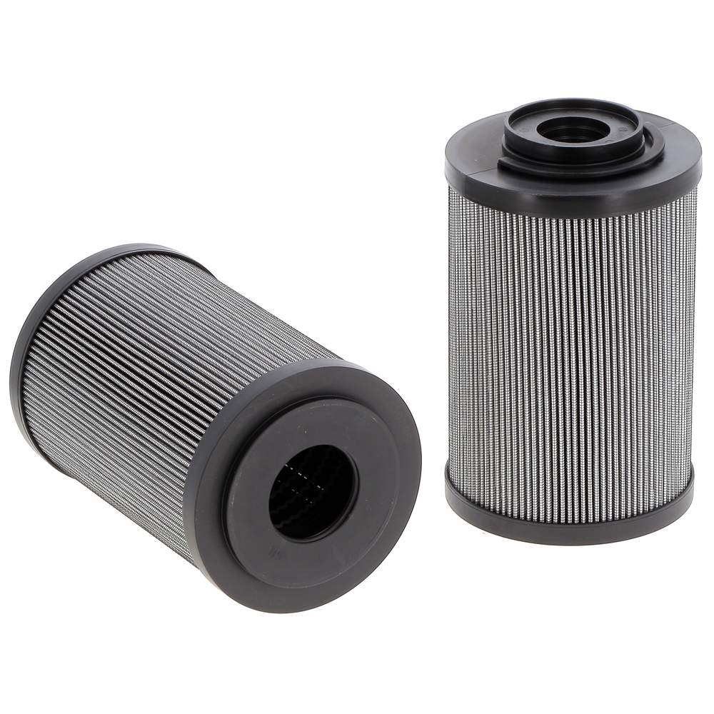 Filtre Hydraulique HIFI SH 630096 HIFI FILTER