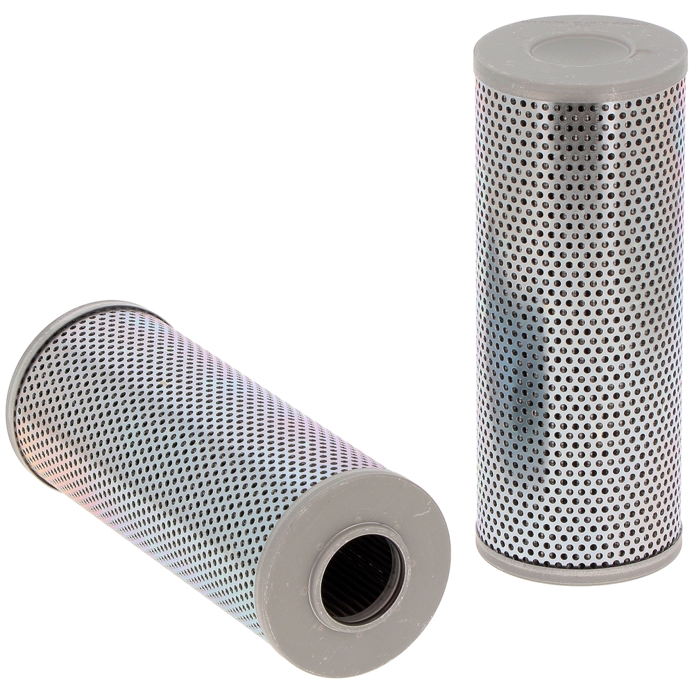 Filtre Hydraulique HIFI SH 630139 HIFI FILTER
