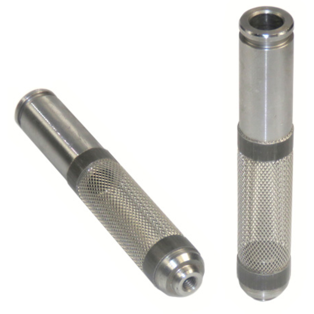 Filtre Hydraulique HIFI SH 630152 HIFI FILTER