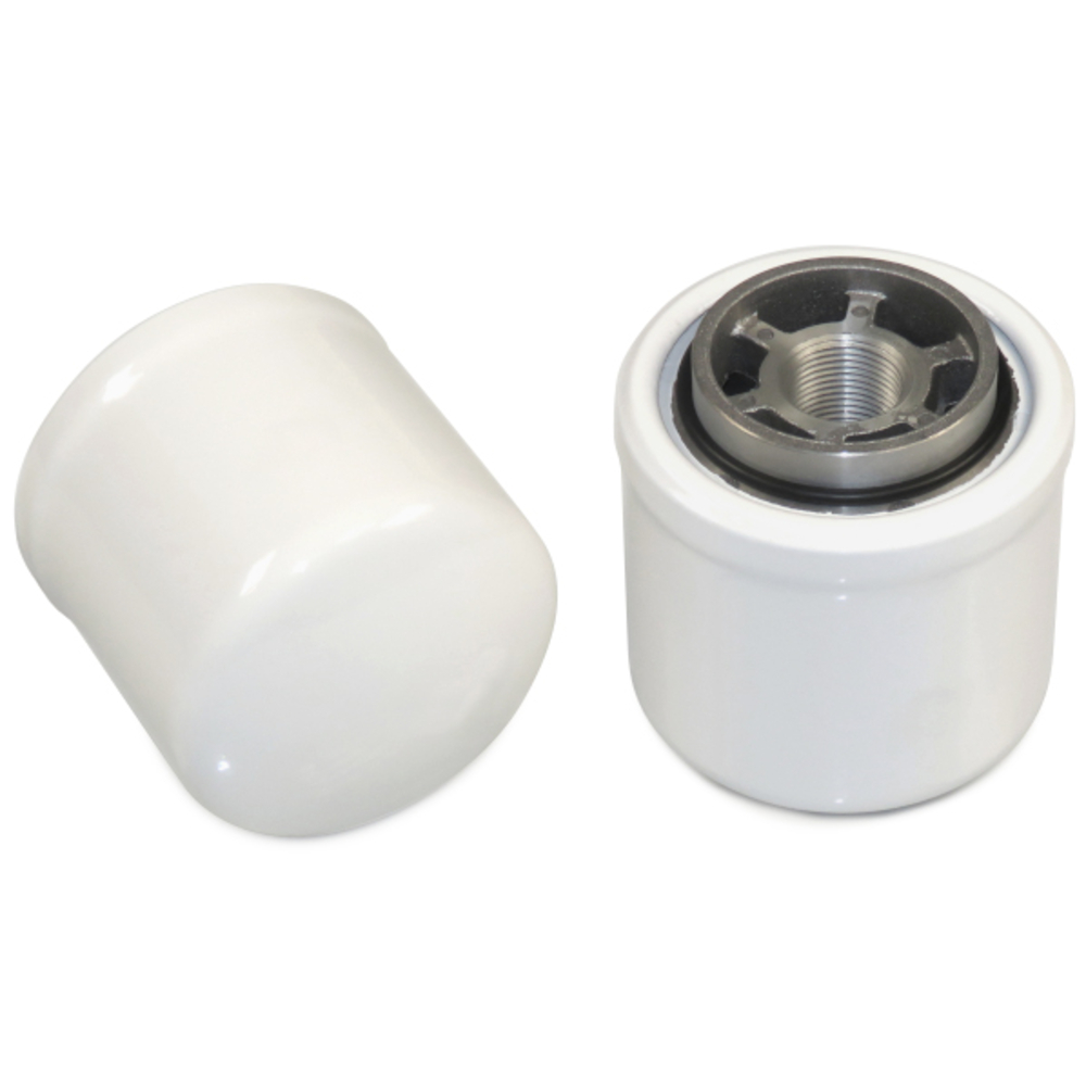 Filtre Hydraulique HIFI SH 63019 HIFI FILTER