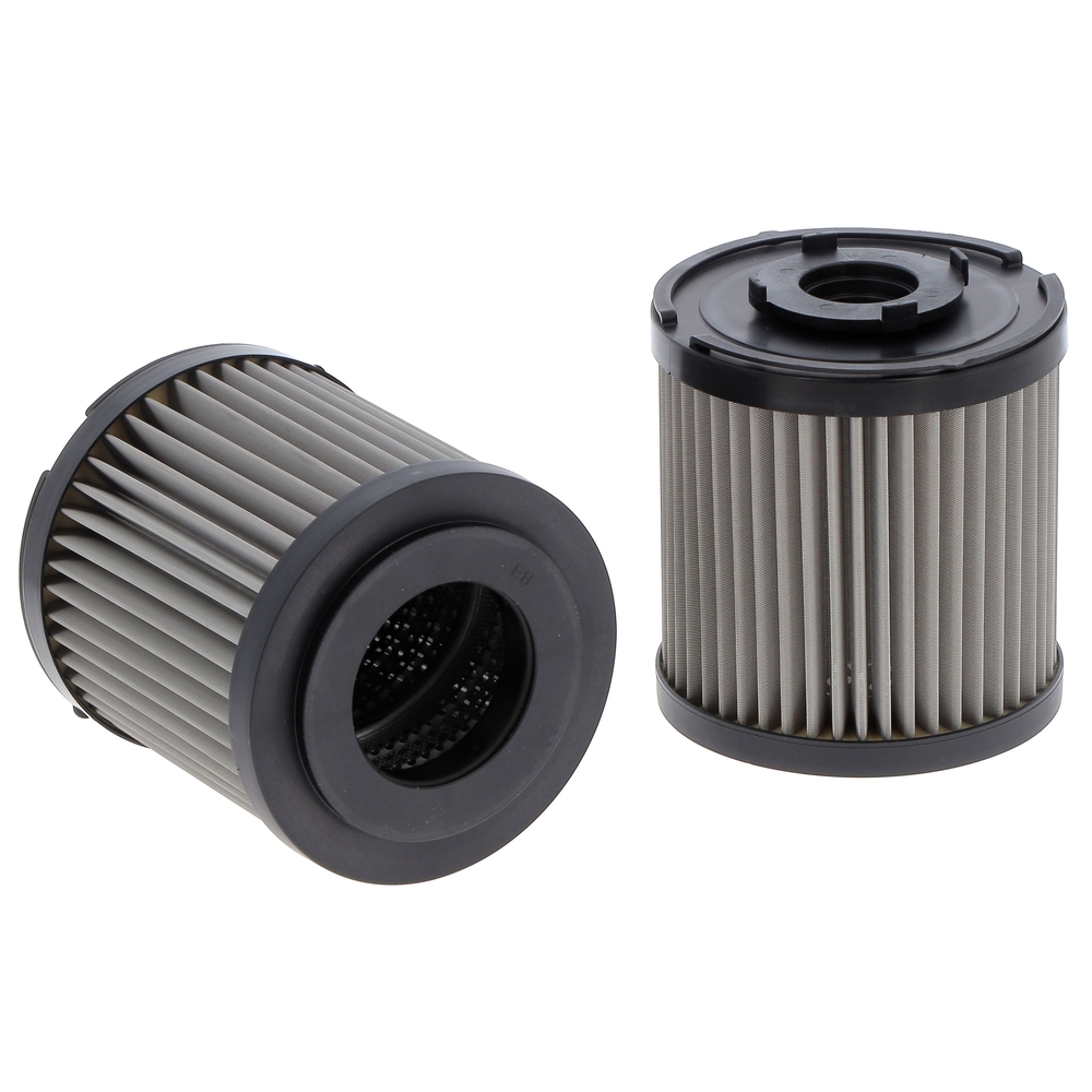 Filtre Hydraulique HIFI SH 630222 HIFI FILTER