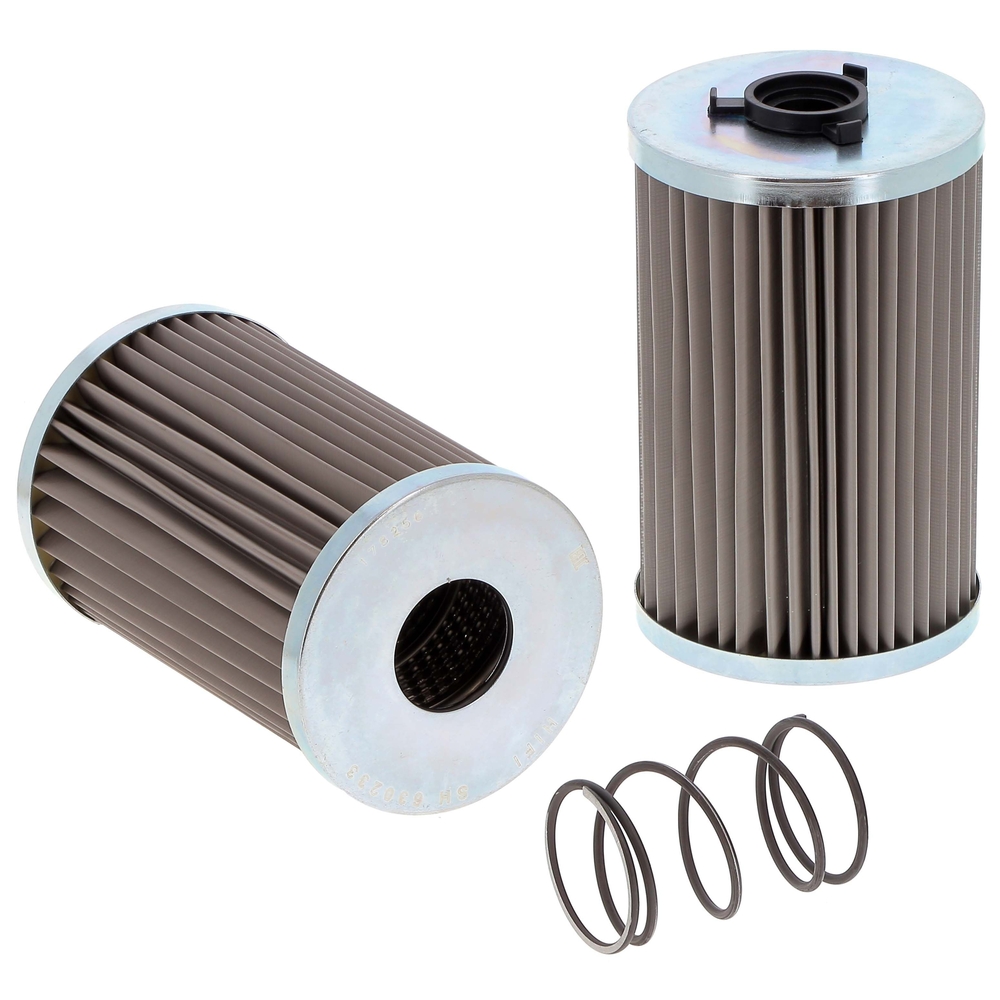 Filtre Hydraulique HIFI SH 630233 HIFI FILTER