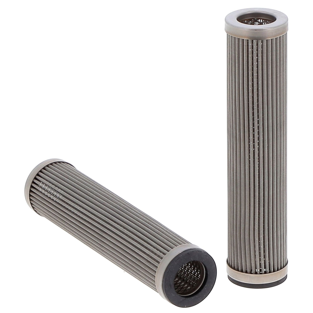 Filtre Hydraulique HIFI SH 630251 HIFI FILTER
