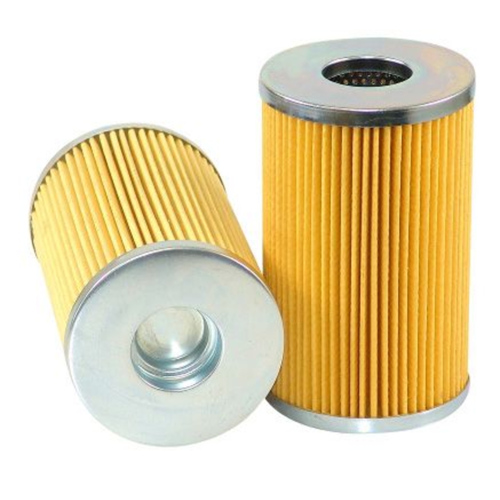 Filtre Hydraulique HIFI SH 630262 HIFI FILTER