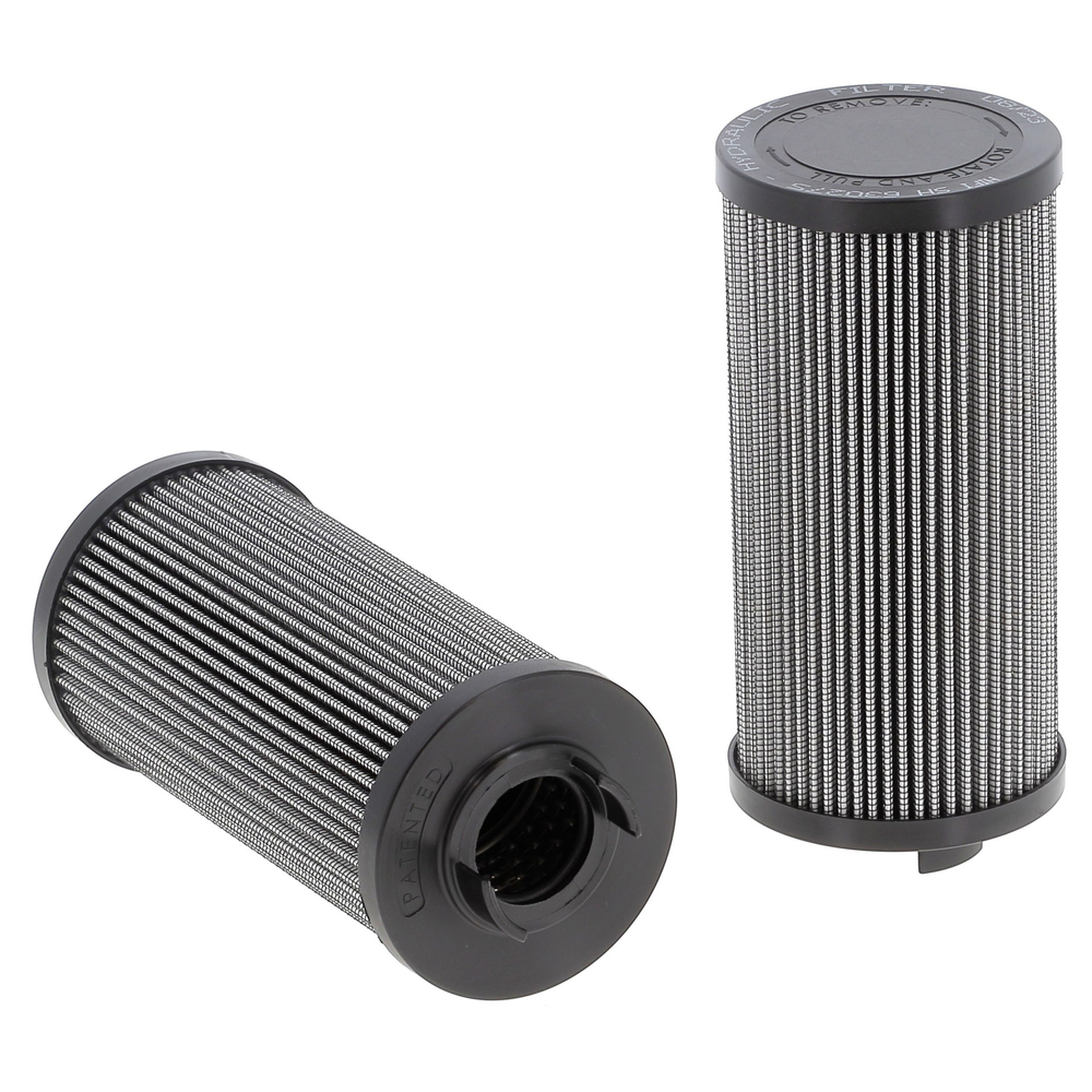 Hydraulic Filter HIFI SH 630275 HIFI FILTER
