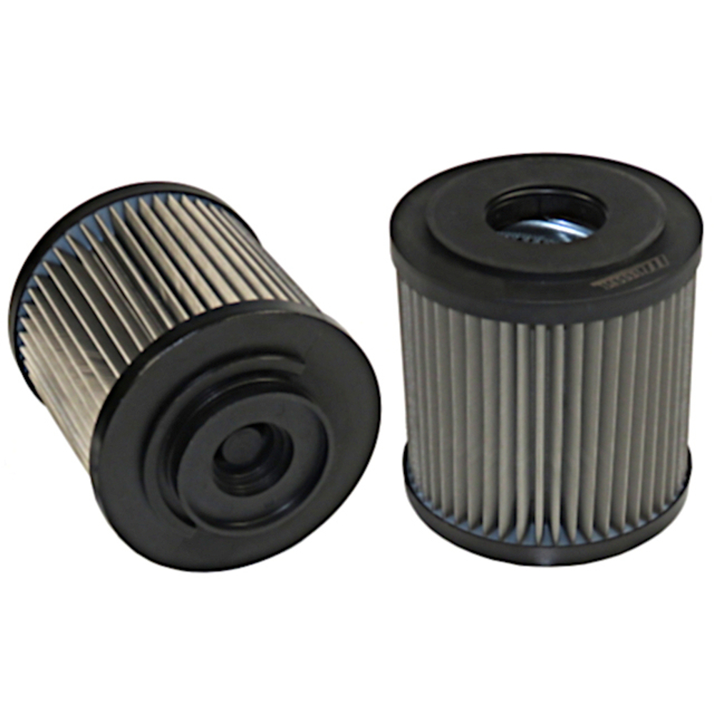 Filtre Hydraulique HIFI SH 63049 HIFI FILTER