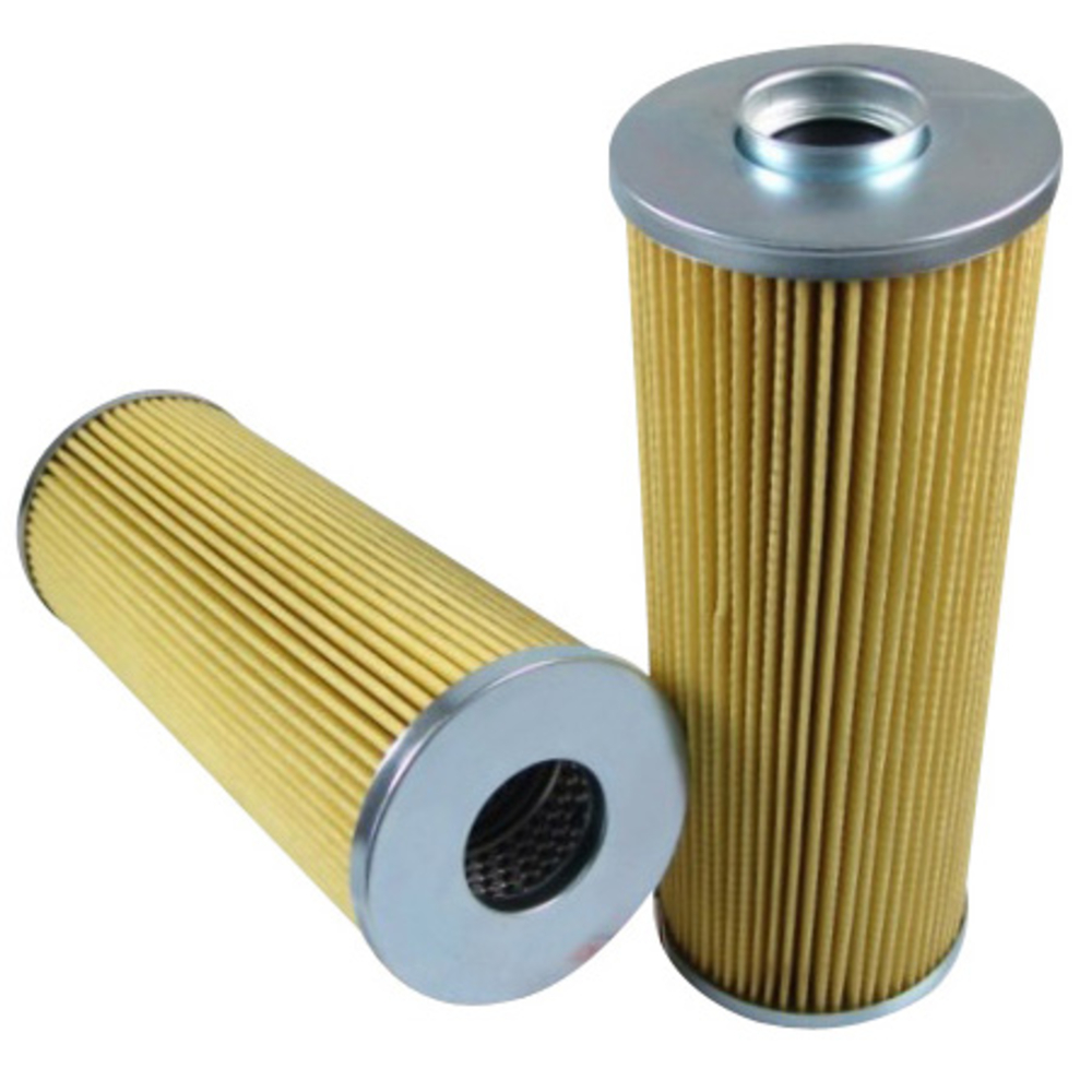 Filtre Hydraulique HIFI SH 63070 HIFI FILTER