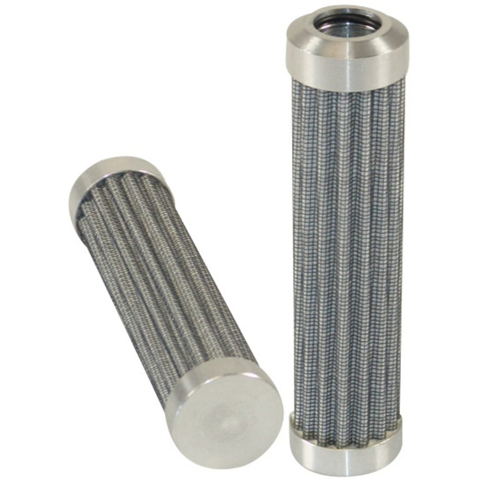 Filtre Hydraulique HIFI SH 63101 HIFI FILTER