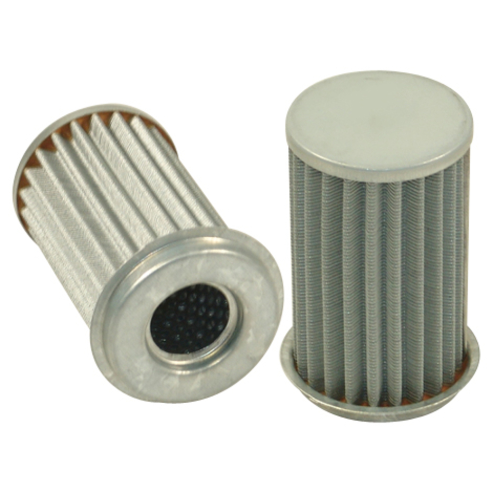 Filtre Hydraulique HIFI SH 63146 HIFI FILTER