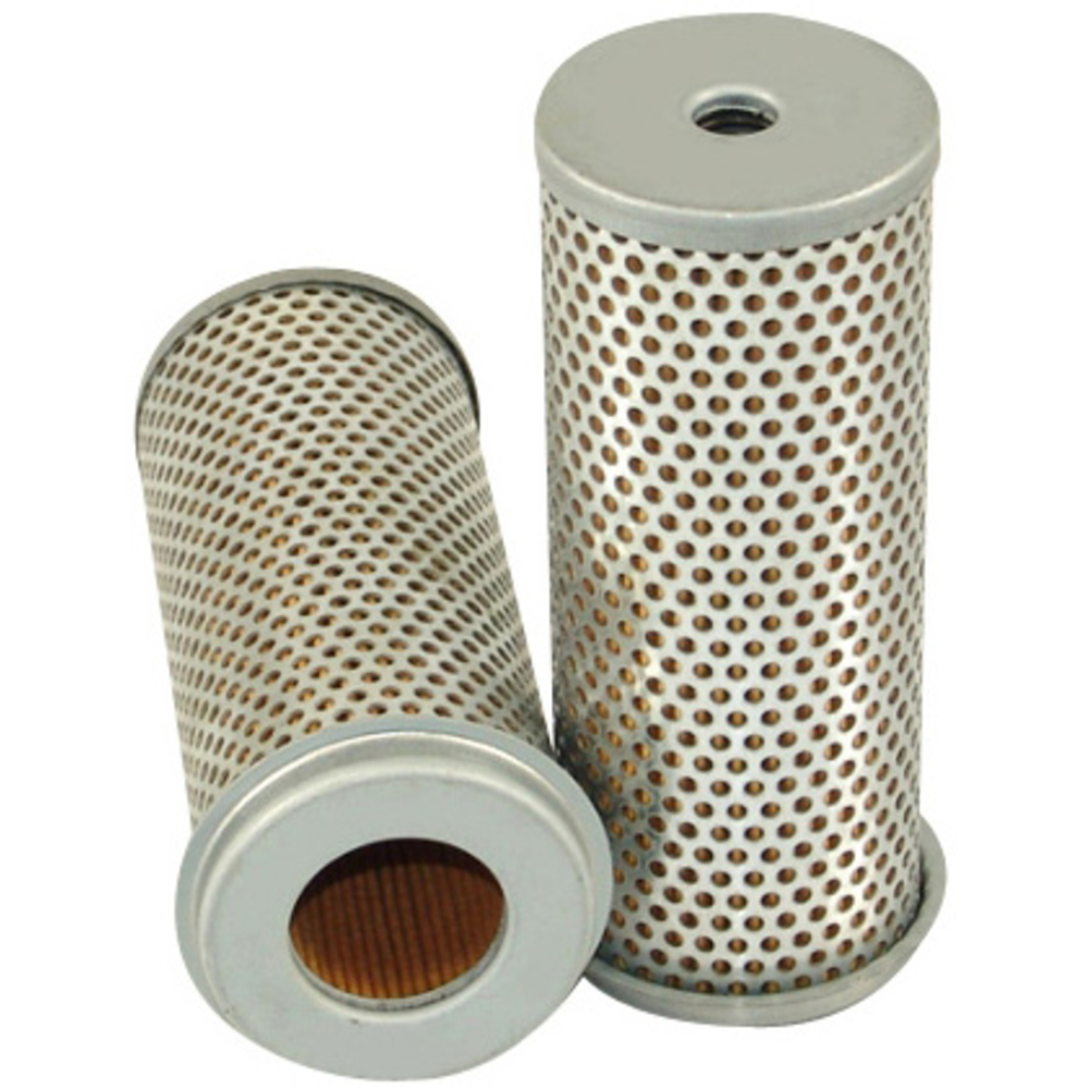 Filtre Hydraulique HIFI SH 63147 HIFI FILTER