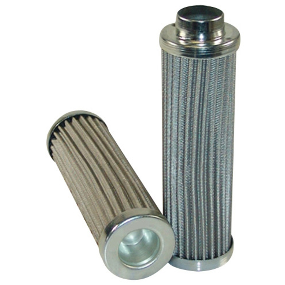 Filtre Hydraulique HIFI SH 63202 HIFI FILTER
