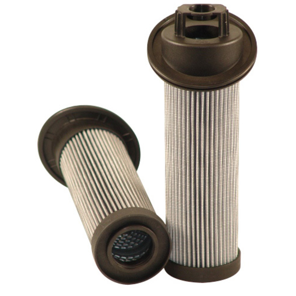 Filtre Hydraulique HIFI SH 63208 HIFI FILTER