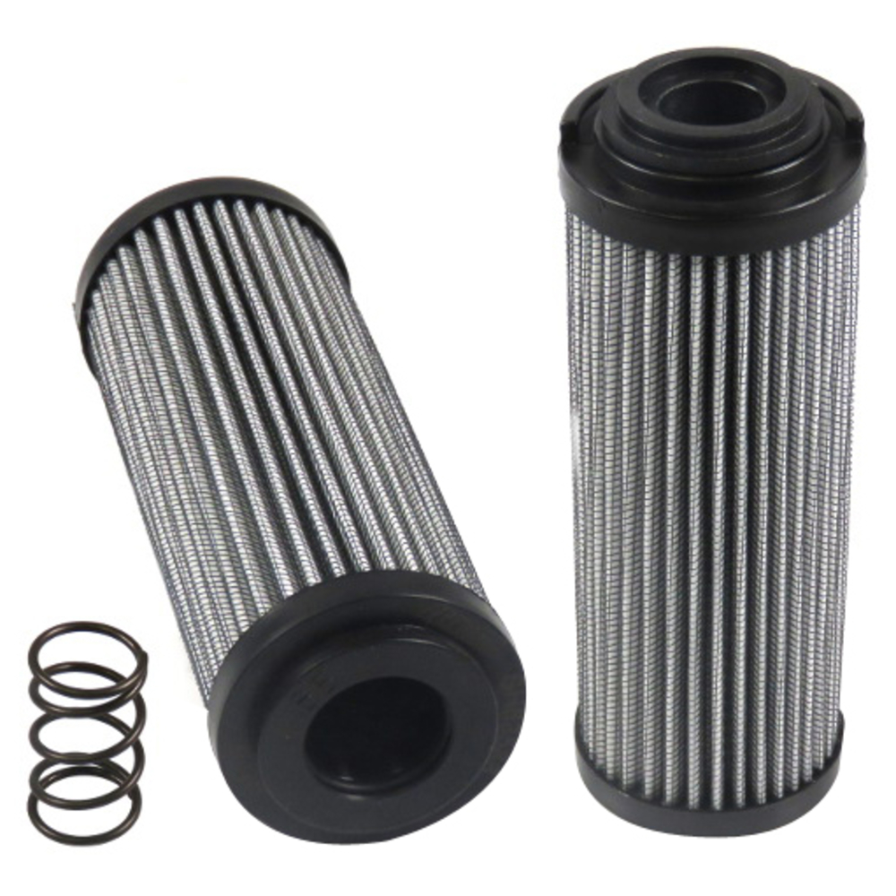 Filtre Hydraulique HIFI SH 63223 HIFI FILTER