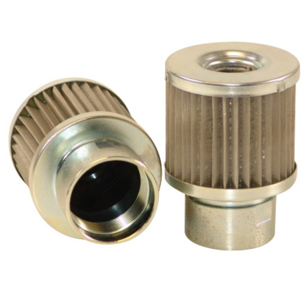 Filtre Hydraulique HIFI SH 63233 HIFI FILTER