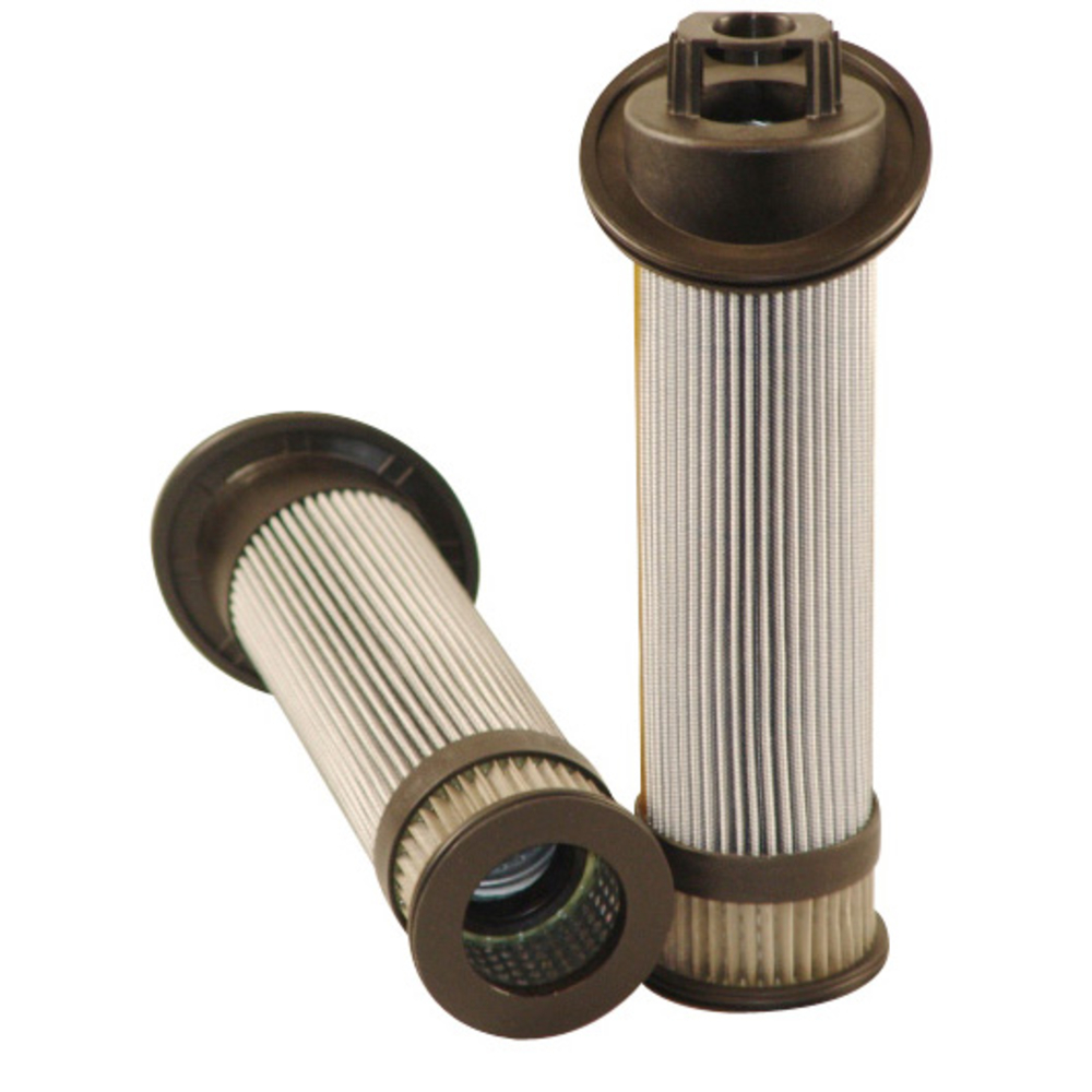 Filtre Hydraulique HIFI SH 63234 HIFI FILTER
