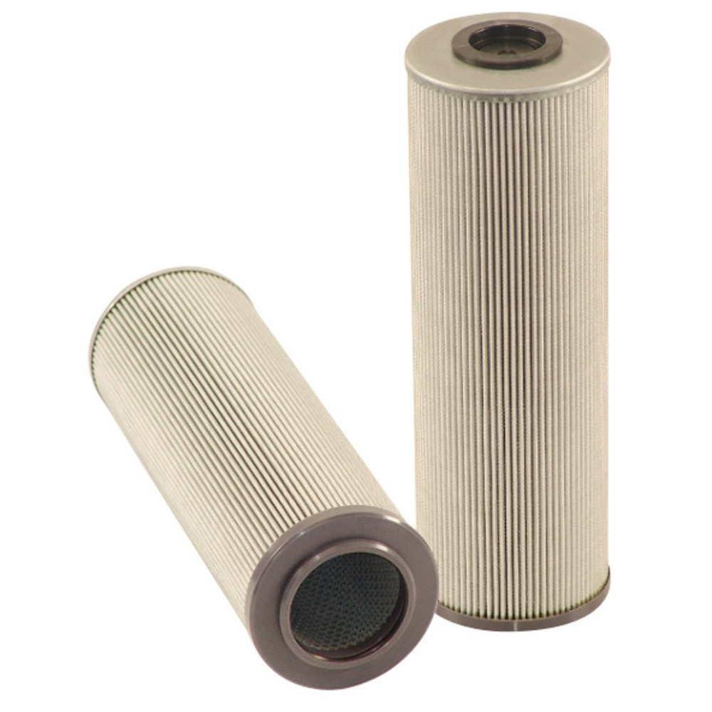 Filtre Hydraulique HIFI SH 63241 HIFI FILTER