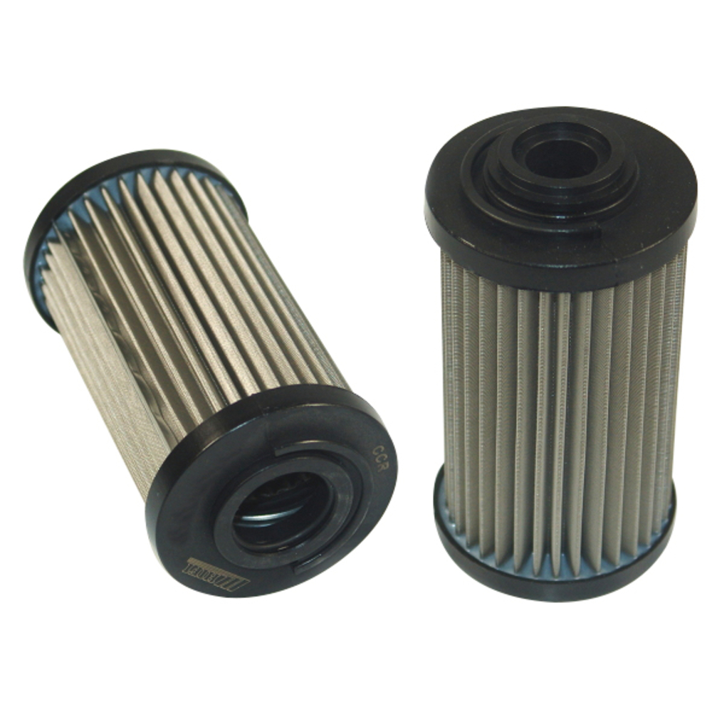 Filtre Hydraulique HIFI SH 63308 HIFI FILTER