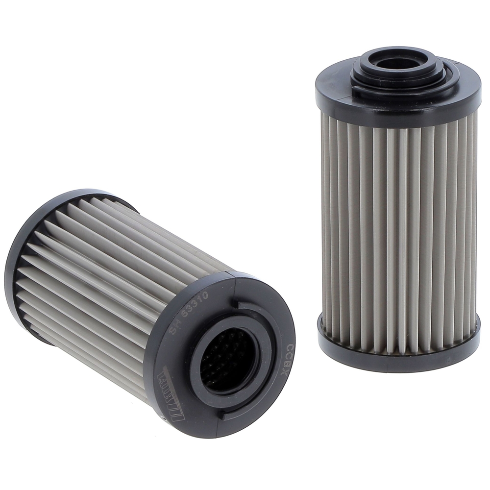 Filtre Hydraulique HIFI SH 63310 HIFI FILTER