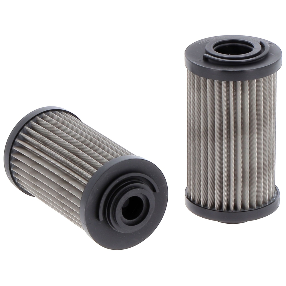 Filtre Hydraulique HIFI SH 63312 HIFI FILTER