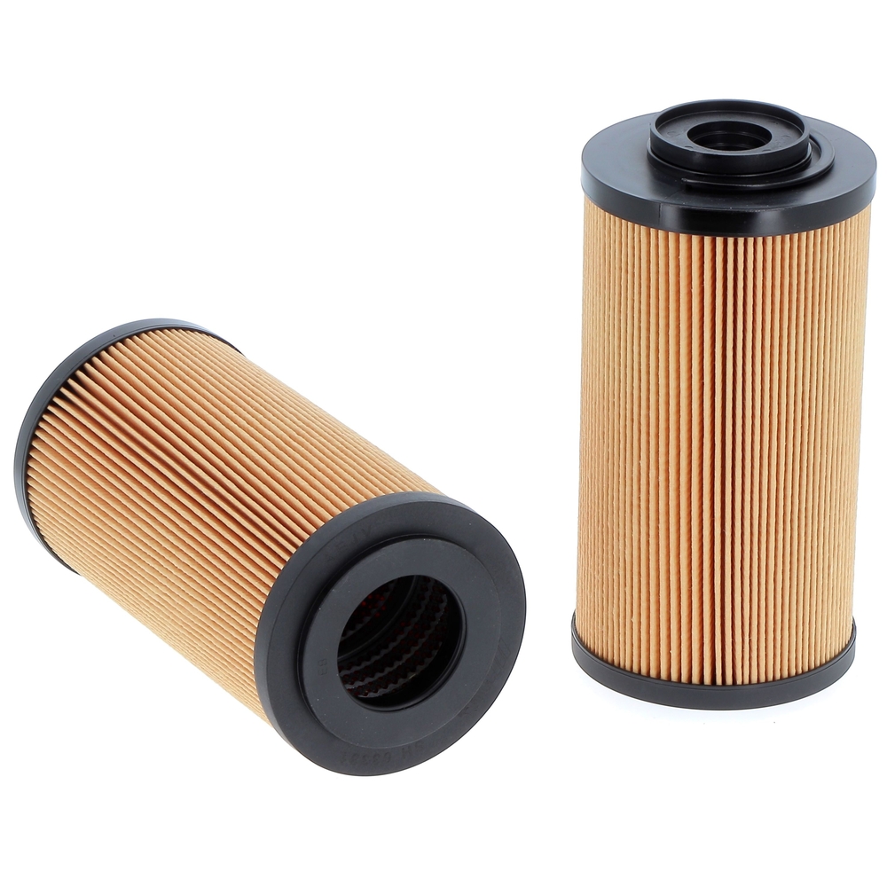 Filtre Hydraulique HIFI SH 63331 HIFI FILTER