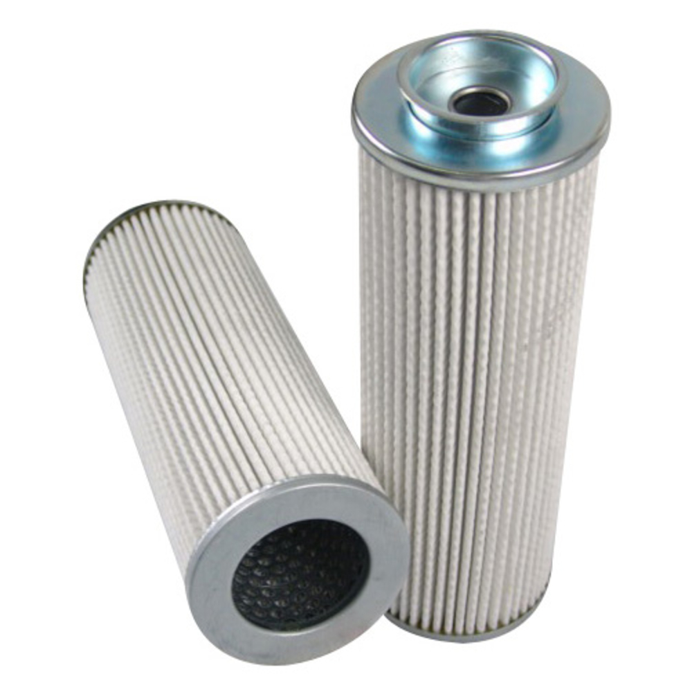 Filtre Hydraulique HIFI SH 63336 HIFI FILTER