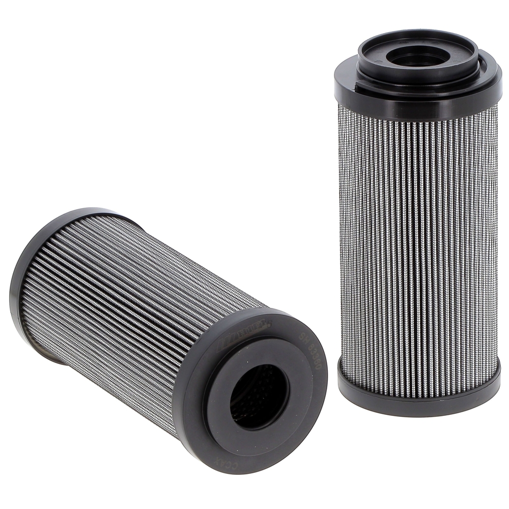 Filtre Hydraulique HIFI SH 63360 HIFI FILTER