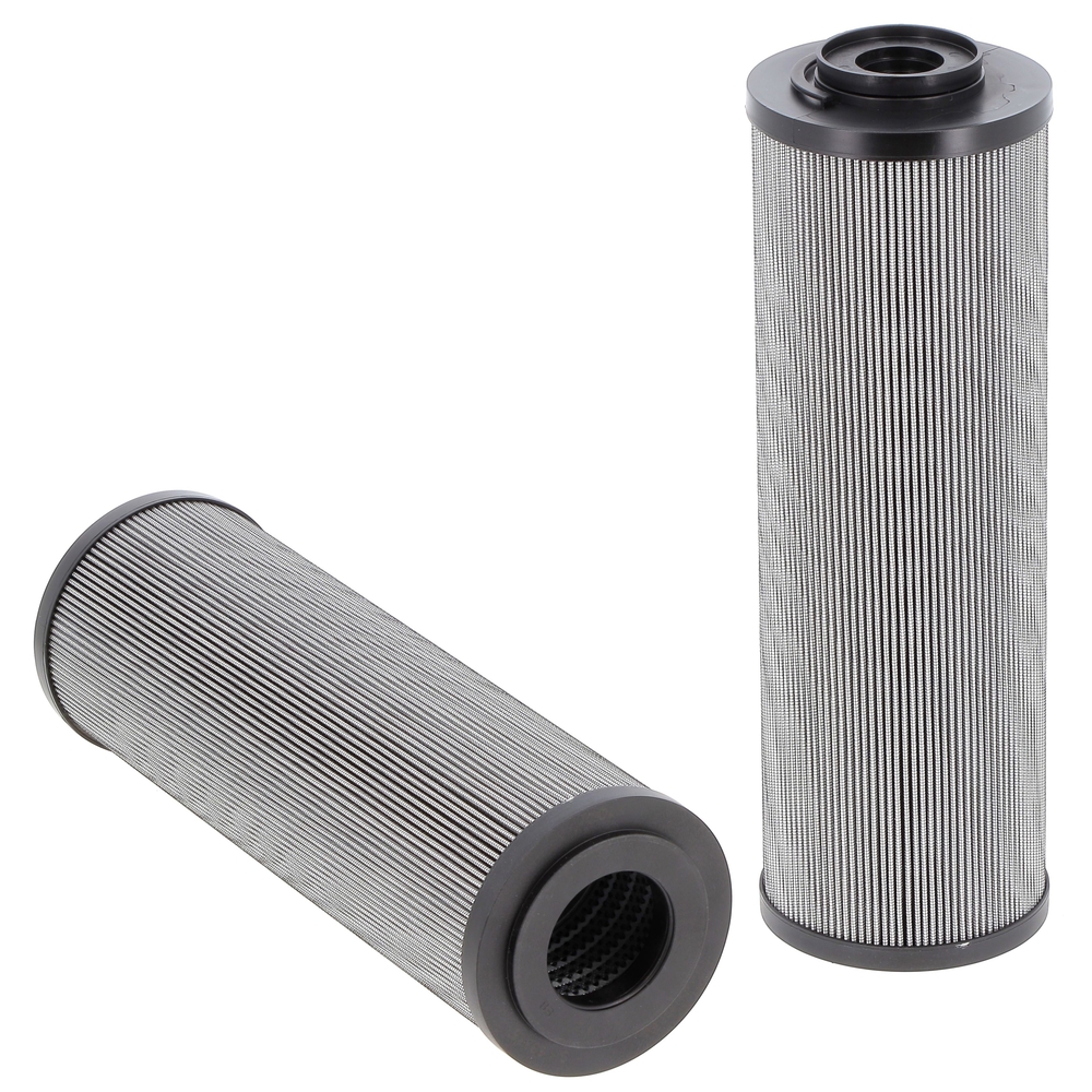 Filtre Hydraulique HIFI SH 63375 HIFI FILTER