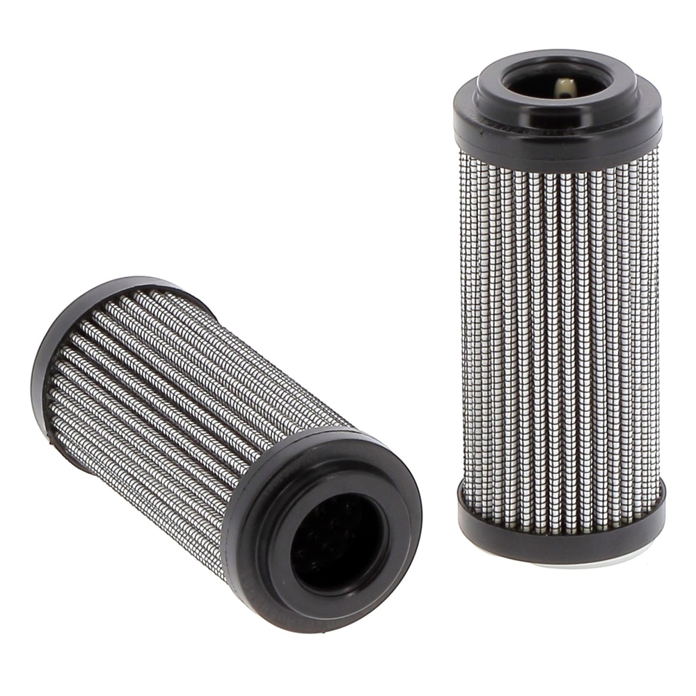 Filtre Hydraulique HIFI SH 63378 HIFI FILTER
