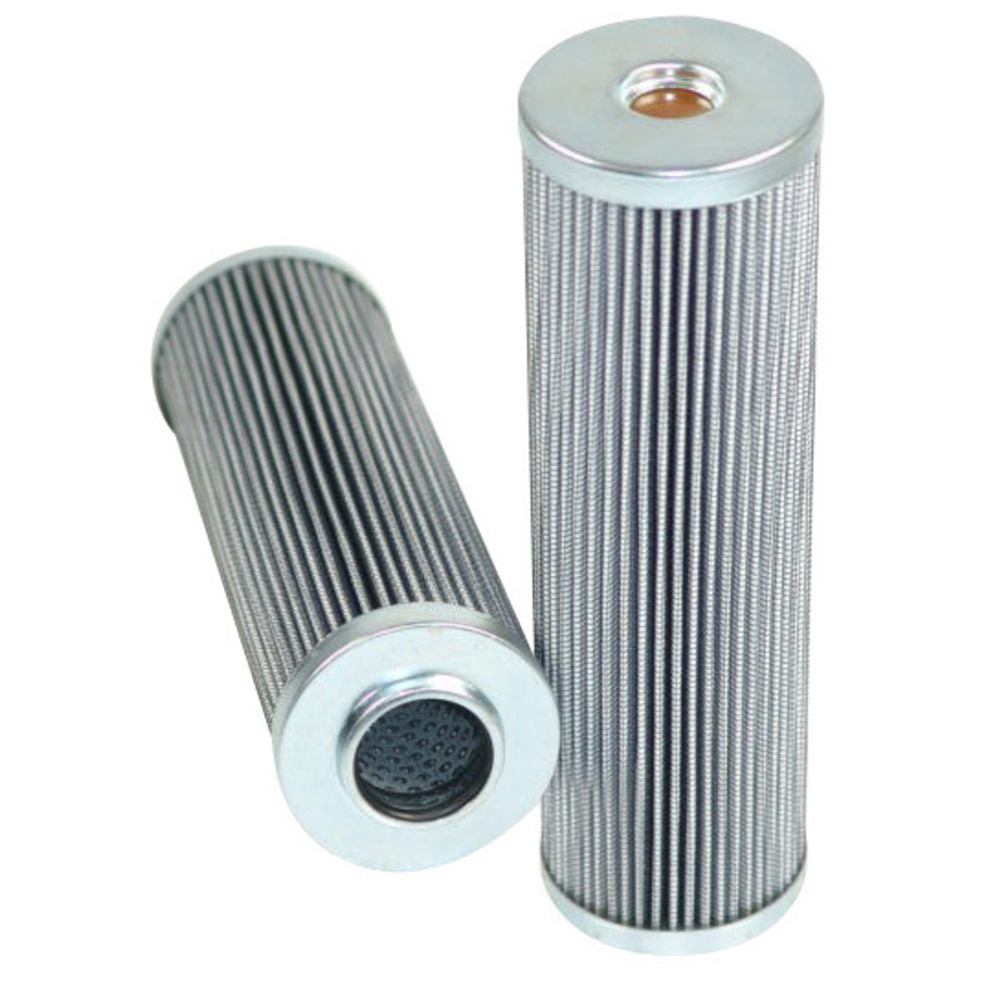 Filtre Hydraulique HIFI SH 63388 HIFI FILTER