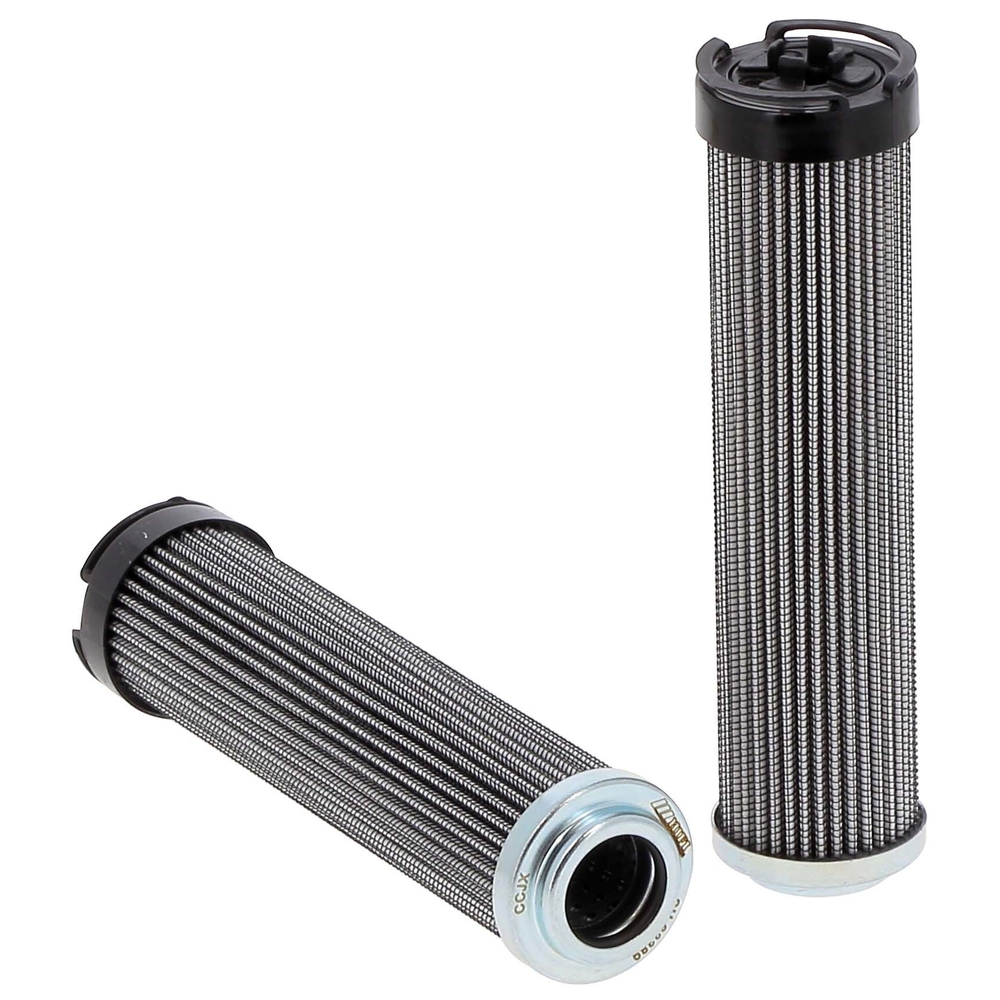 Filtre Hydraulique HIFI SH 63389 HIFI FILTER