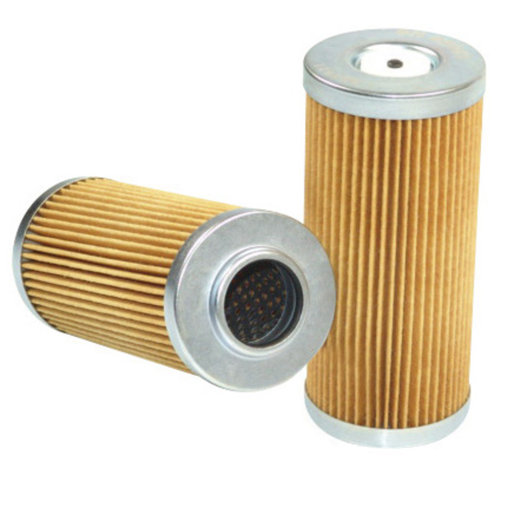 Filtre Hydraulique HIFI SH 63393 HIFI FILTER
