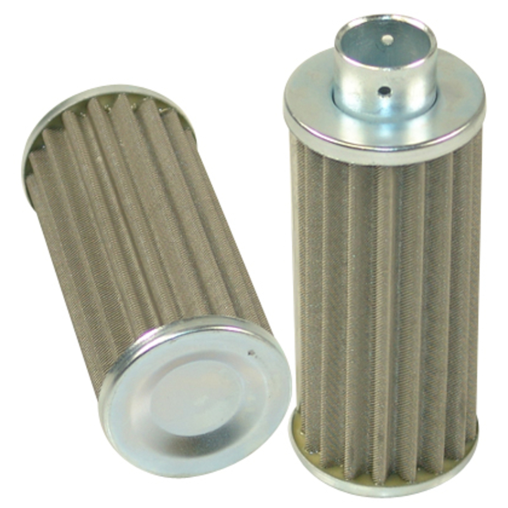 Filtre Hydraulique HIFI SH 63415 HIFI FILTER