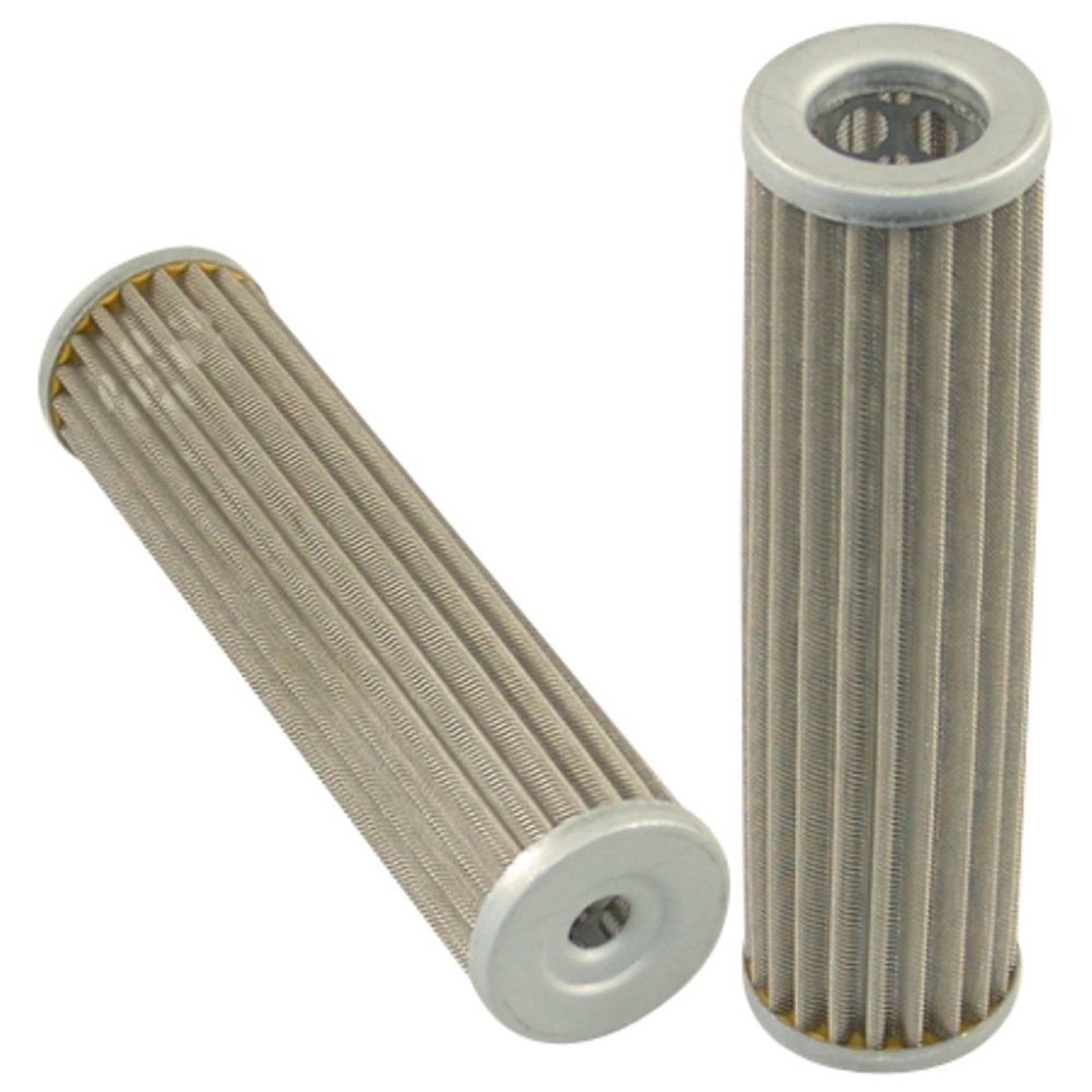 Filtre Hydraulique HIFI SH 63416 HIFI FILTER