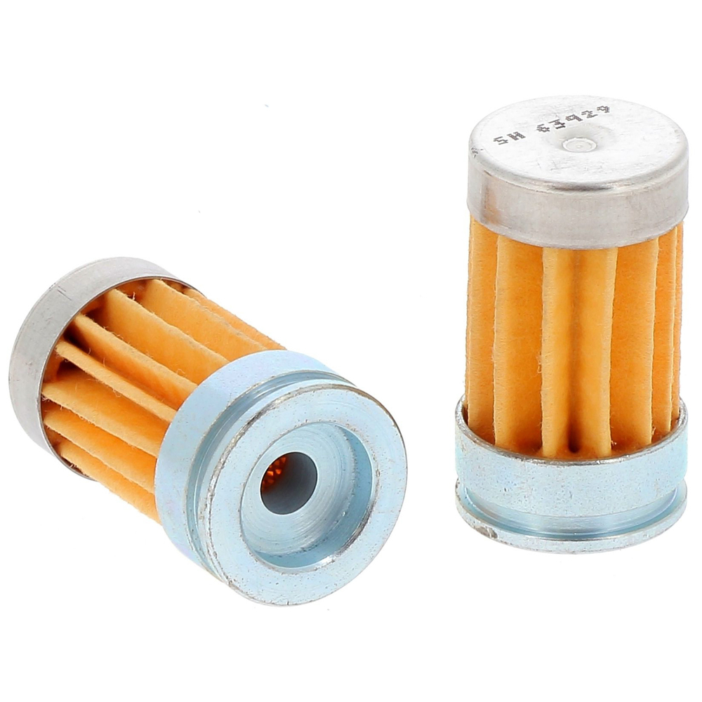 Filtre Hydraulique HIFI SH 63429 HIFI FILTER