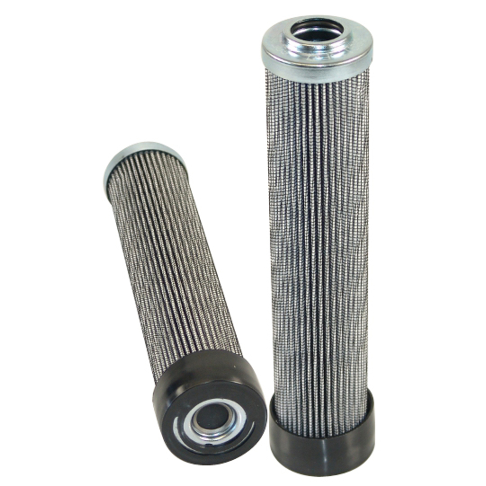 Filtre Hydraulique HIFI SH 63472 HIFI FILTER