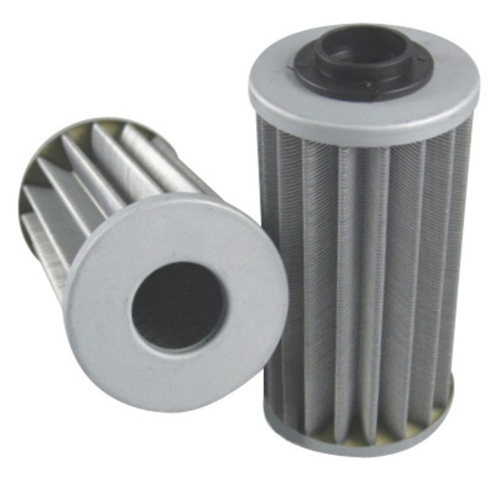 Filtre Hydraulique HIFI SH 63493 HIFI FILTER