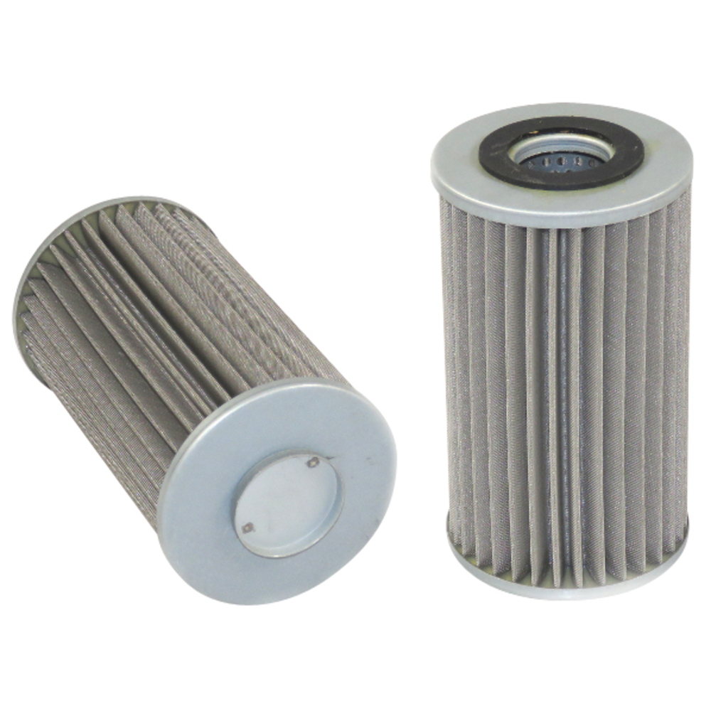 Filtre Hydraulique HIFI SH 63494 HIFI FILTER