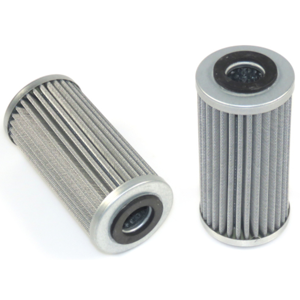 Filtre Hydraulique HIFI SH 63497 HIFI FILTER