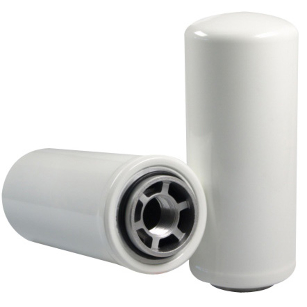 Filtre Hydraulique HIFI SH 63501 HIFI FILTER
