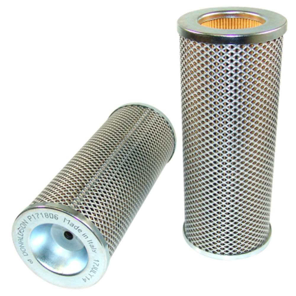 Filtre Hydraulique HIFI SH 63557 HIFI FILTER