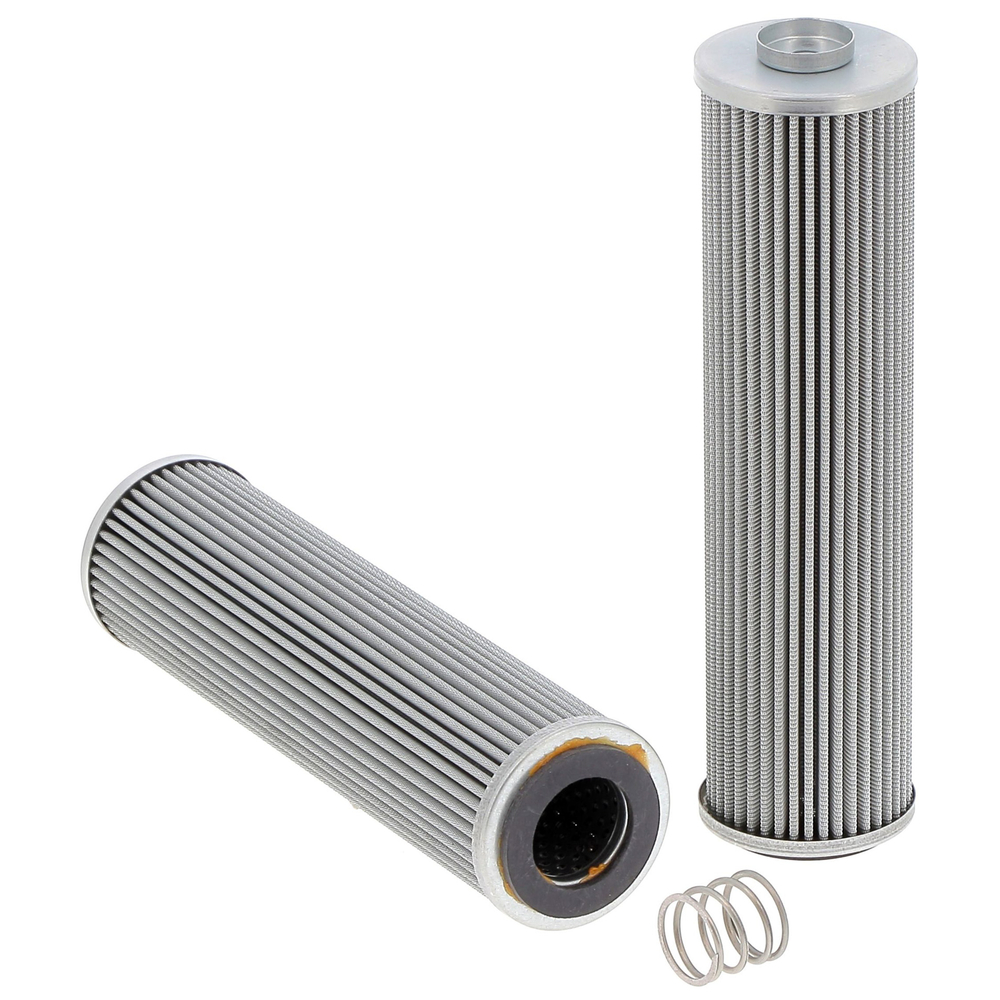Filtre Hydraulique HIFI SH 63564 HIFI FILTER