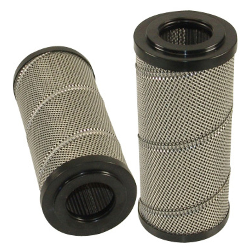 Filtre Hydraulique HIFI SH 63657 HIFI FILTER