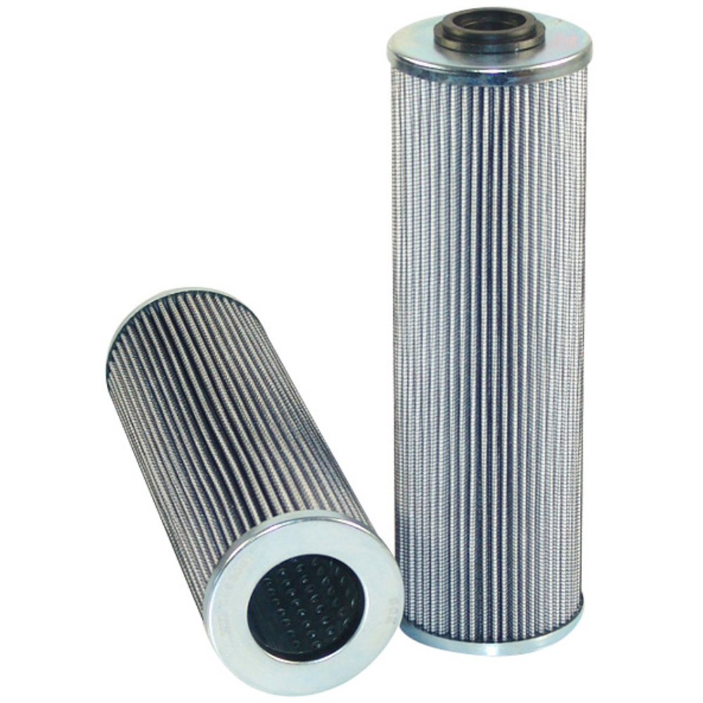 Filtre Hydraulique HIFI SH 63662 HIFI FILTER