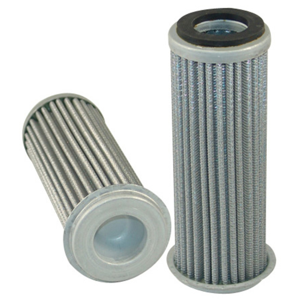 Filtre Hydraulique HIFI SH 63663 HIFI FILTER