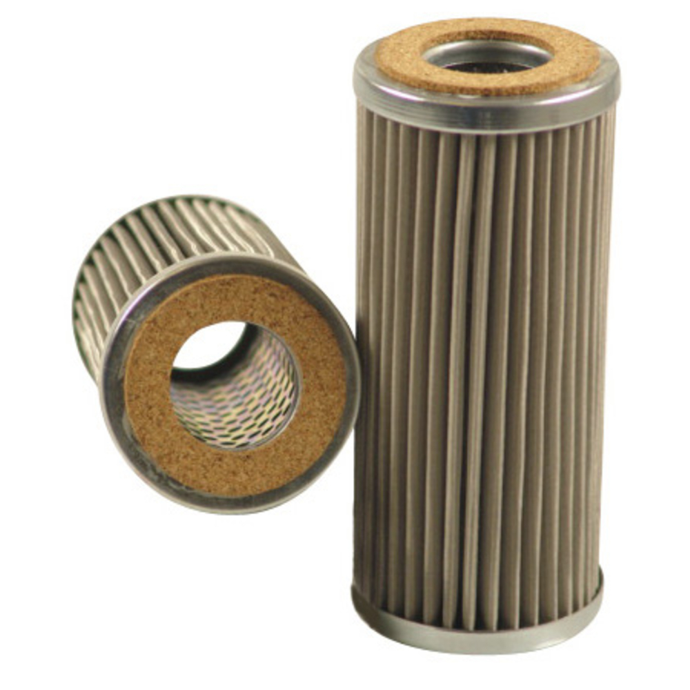Filtre Hydraulique HIFI SH 63676 HIFI FILTER