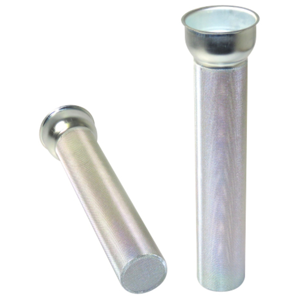 Filtre Hydraulique HIFI SH 63677 HIFI FILTER