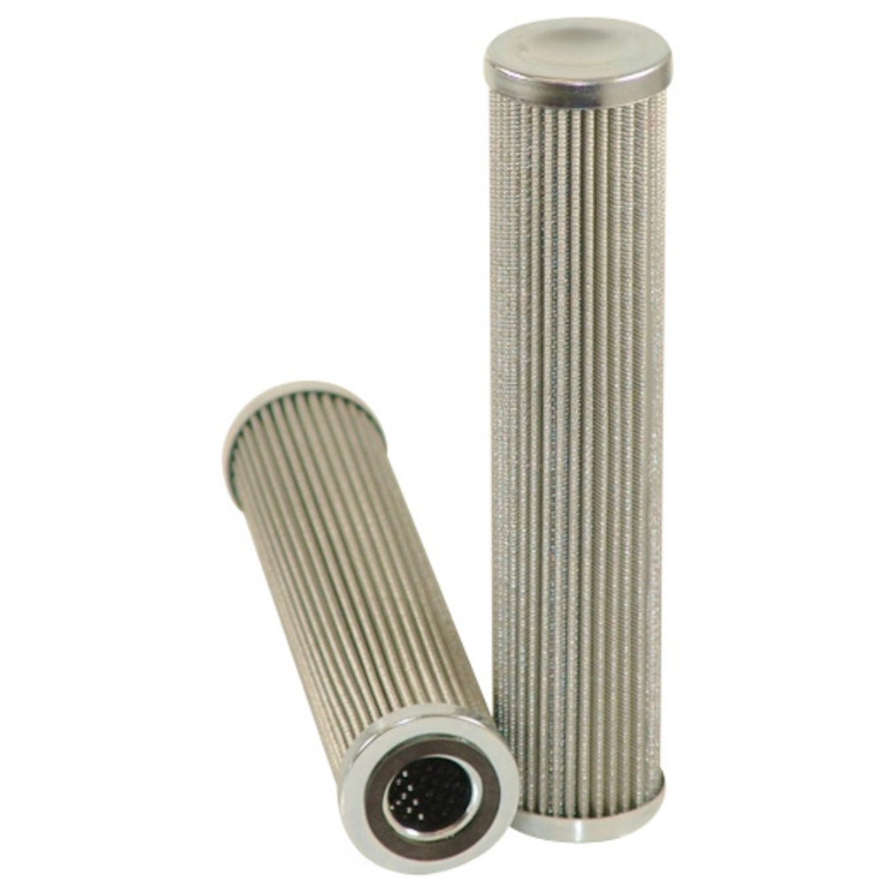 Filtre Hydraulique HIFI SH 63680 HIFI FILTER