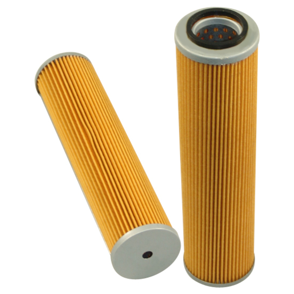 Filtre Hydraulique HIFI SH 63698 HIFI FILTER
