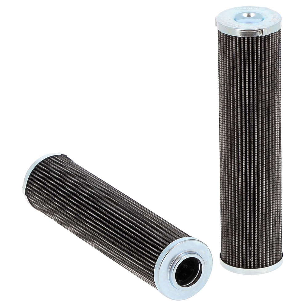 Filtre Hydraulique HIFI SH 63720 HIFI FILTER