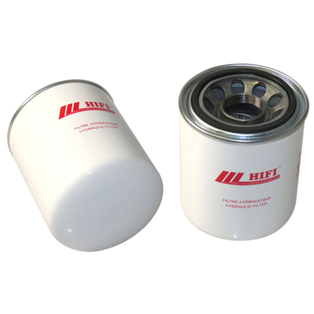 Filtre Hydraulique HIFI SH 63736 HIFI FILTER